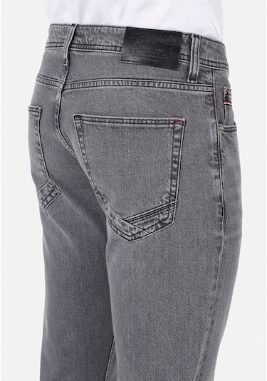 Colin's Colins Siyah Erkek Pantolon Cl1072226 Q1.v1 Dn43919 Denim Colin's Colins Siyah Erkek Pantolon Cl1072226 Q1.v1 Dn43919 Denim