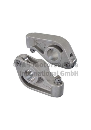 KOLBEN 50007608 Subap Tuşu Takımı Kısa (8 Adet) Transit V184 2,4TDCI 01-06