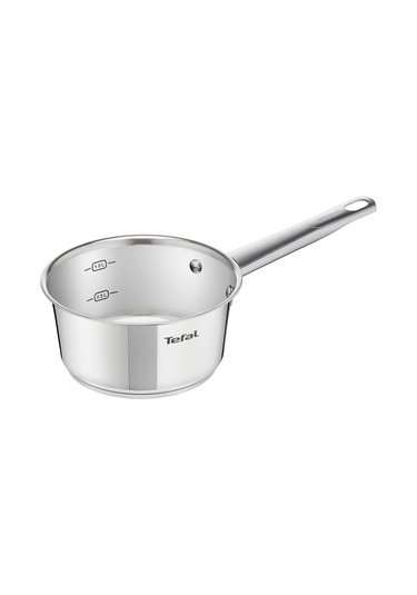 Tefal 3 Parça Tencere Tava Seti B815s4 Renkli