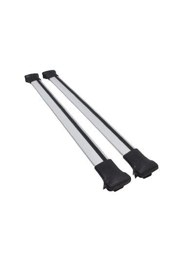 Dacia Duster Port Bagaj Ara Atkı Tavan Barı 2018