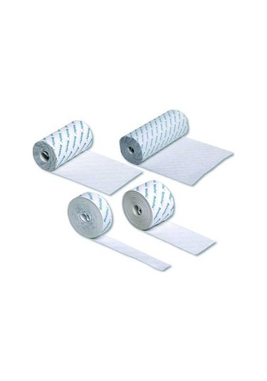 Medikaltec Unipore Flaster 5x10