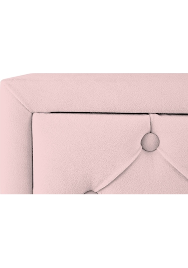 Ruby 2 Çekmeceli Komodin-gold Model Kapitoneli Yatak Odası Iki Çekmeceli Komodin&şifonyer Modelleri Pembe Ruby 2 Çekmeceli Komodin-gold Model Kapitoneli Yatak Odası Iki Çekmeceli Komodin&şifonyer Modelleri Pembe