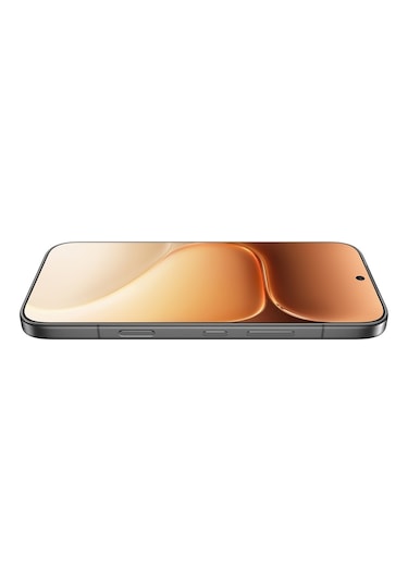 Honor 600 Pro 5G 12 GB 512 GB (Honor Türkiye Garantili)