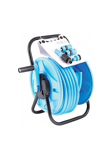 Opp Hortum Makara Seti