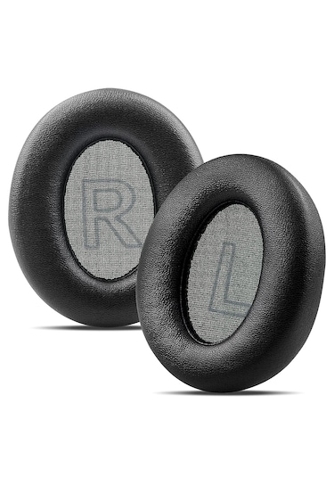 Mrstoys Anker Soundcore Life Q20/q20 Bt/q20+ Kulaklıklar Için Yed