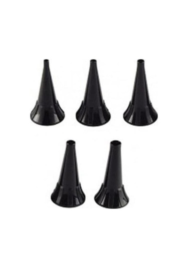 Riester E-Scope Spekulum Otoskop Ucu 50'Lik