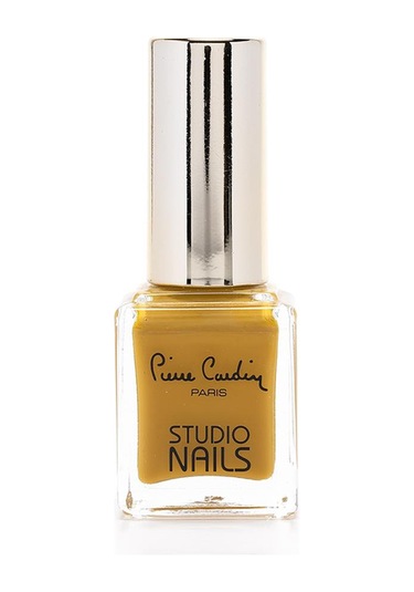 Pierre Cardin Studio Nails Oje -066