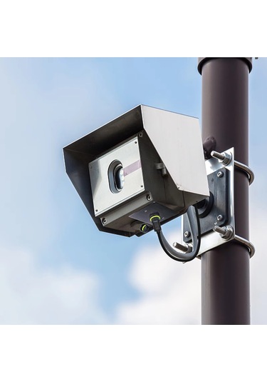 Erkek - Dişi Ip68 Su Geçirmez Rj45 Konnektör