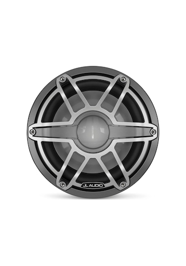 Jl Audio M6-10ıb-s-gmti-4 Marine Subwoofer