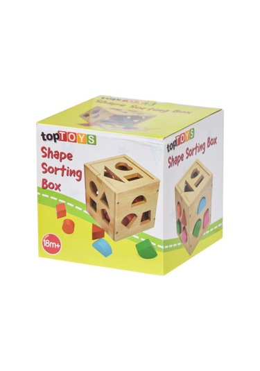 CS-1299 Ahşap Renkli  Bultak -Chiva