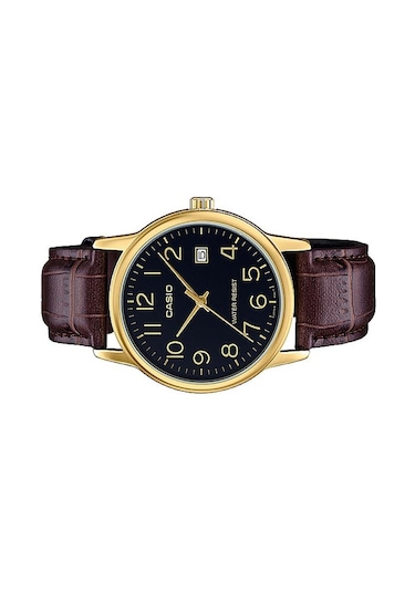 Casio MTP-V002GL-1BUDF Erkek Kol Saati