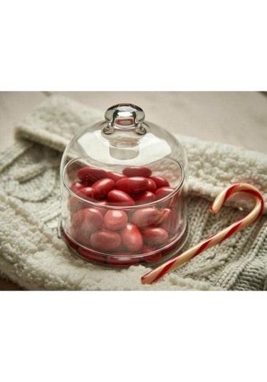 4 Adet Plaka Cam Kapak Kase Mutfak Şekeri Kahve Reçeli Bal Kremi Kavanoz Türkiye Pasabahçe Kahvaltı Aksesuarı Şeker & Amp Krema Tencere 3 Kaşık Klipsli