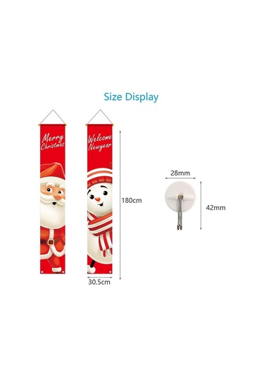 Noel, Noel Ağacı Dükkanı, Noel Filmleri, Noel Geri Sayımı, Noel 2023, Noel Şarkıları, Noel Pijamaları, Noel Sanatı