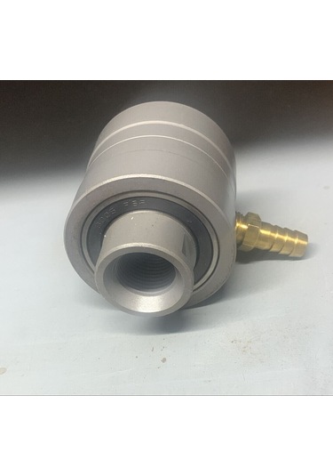 CAM MERMER SERAMİK DELMEK İÇİN SULAMA MATKABI