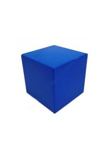 Pozisyonlama Yastığı Küp 40x40x40 Cm