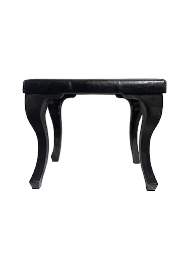 Bade Müzik Piyano Taburesi Lukens Ayak Profesyonel