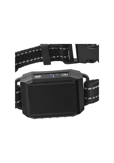 Homyl Köpek Durdurma Kabuğu Tasması Eğitmeni Eğitim Cihazı