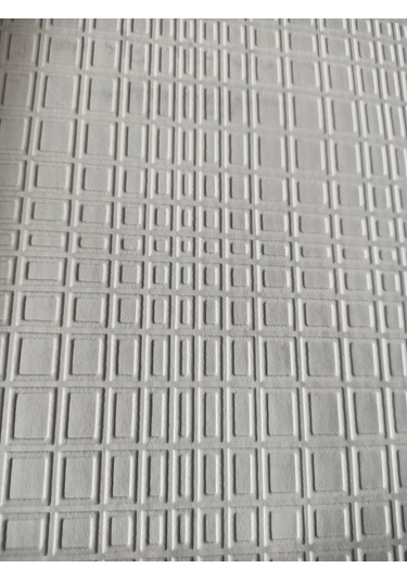 Yasham 7015 Boyanabilir Tavan Ve Duvar Kağıdı 26,5m2