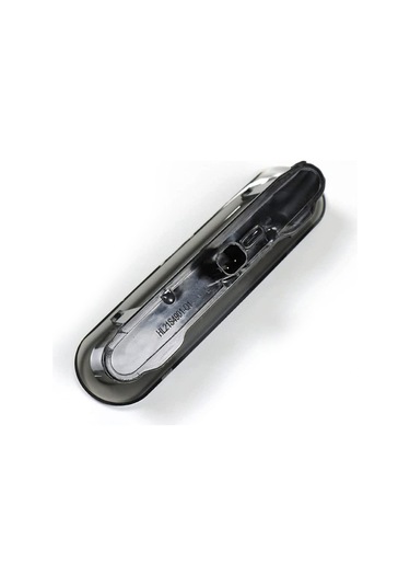 Sointeresting Suzuki Jimny Jb64 Jb74 2019-2021 İçin Araba Led Fren Lambası Arka Stop Lambası Orta Yüksek Seviye Üçüncü Işık Aksesuarları