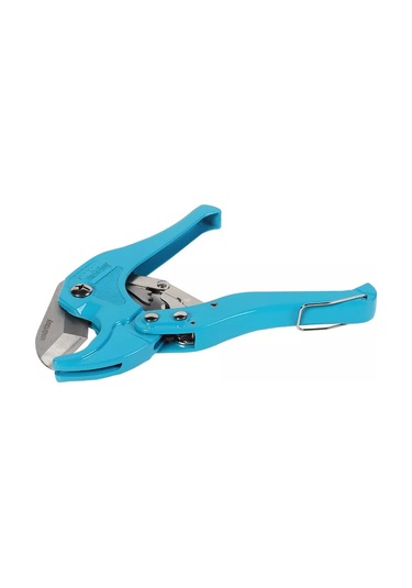 Smartbuy Pvc Boru Kesme Makası, Maksimum Çap 42 Mm 221804401