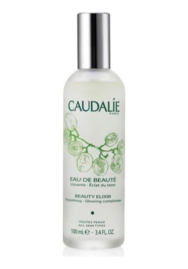Beauty Elixir Güzellik Iksiri Sprey 100 ml