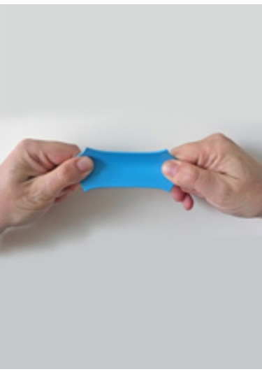 Köster Ms - Flexfolıe 25 Kg Tk