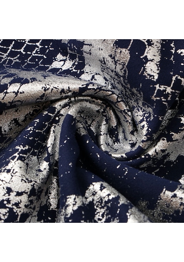 Kosona Kadınlar İçin Yüksek Bel Vücut Şekillendiren Yoga Taytları, Yumuşak Dokuma, Teri Emici, Spor Antrenman Ve Koşu İçin Lacivert Altı Nokta Desenli Koyu Mavi Kosona Kadınlar İçin Yüksek Bel Vücut Şekillendiren Yoga Taytları, Yumuşak Dokuma, Teri Emici, Spor Antrenman Ve Koşu İçin Lacivert Altı Nokta Desenli Koyu Mavi