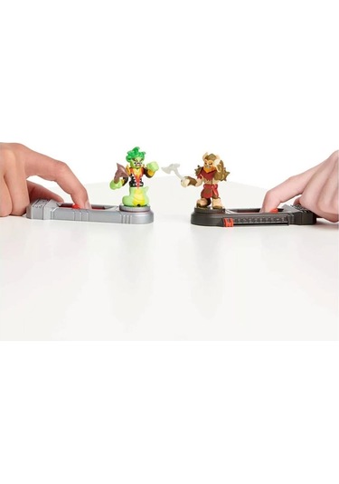 S1 2'li Axel Miss Slither Paket 14216