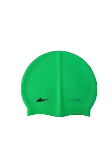 Tryon SB-100-128 Silikon Unisex Bone Çok Renkli