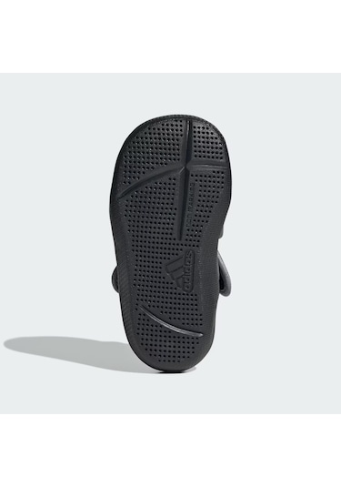 Adidas Jp5754 Altaventure 3 I Unisex Bebek Sandalet Çok Renkli