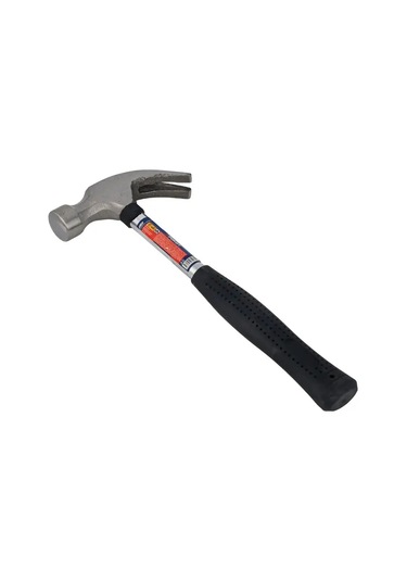 Rokot Çekiç-çivi Sökücü 143577983