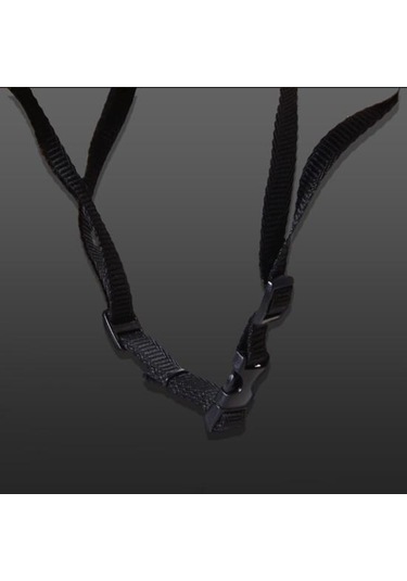 Beyaz Unisex Spor Paten Bisiklet Kayak Emniyet Kaskı Scooter Paten Kaykay İçin Beyaz