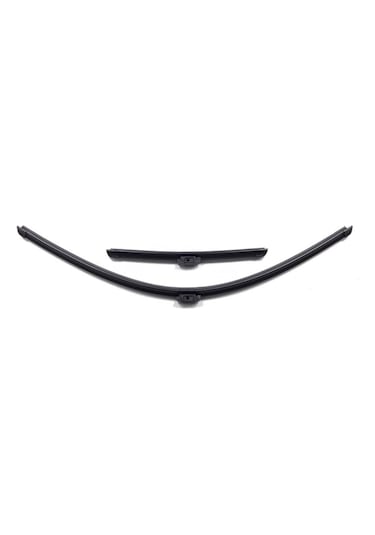 Renault Clio 5 Silecek Takımı Yeo Aeroflex 70Cm-30Cm