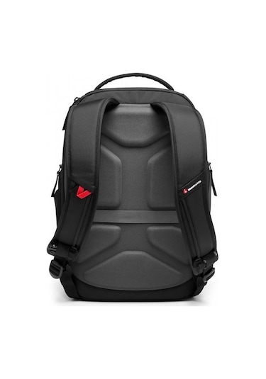 Manfrotto Mb Ma3-bp-gm Advanced Gear M Iıı Sırt Çantası