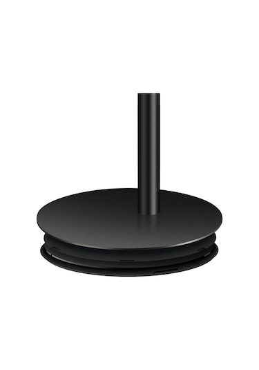 Bix Saiji S1 Plus Masaüstü Ayarlanabilir Tablet Telefon Tutucu (514852586)