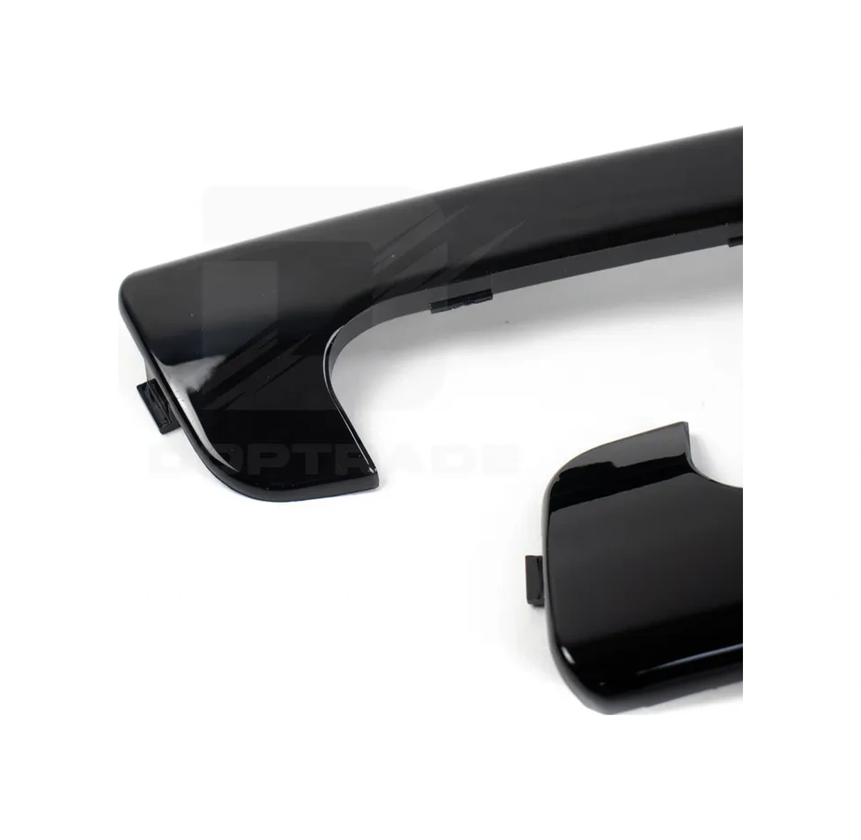 Doptrade Granta, Fl, Kalina 2 İçin Kapı Kolu İç Kaplamaları 320406776