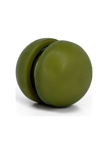 Eşarp Ve Şal Mıknatısı Soft Renkli 4lü Set - Başörtü Tutucu Kadın Tesettür Aksesuar Mıknatıs Karışık