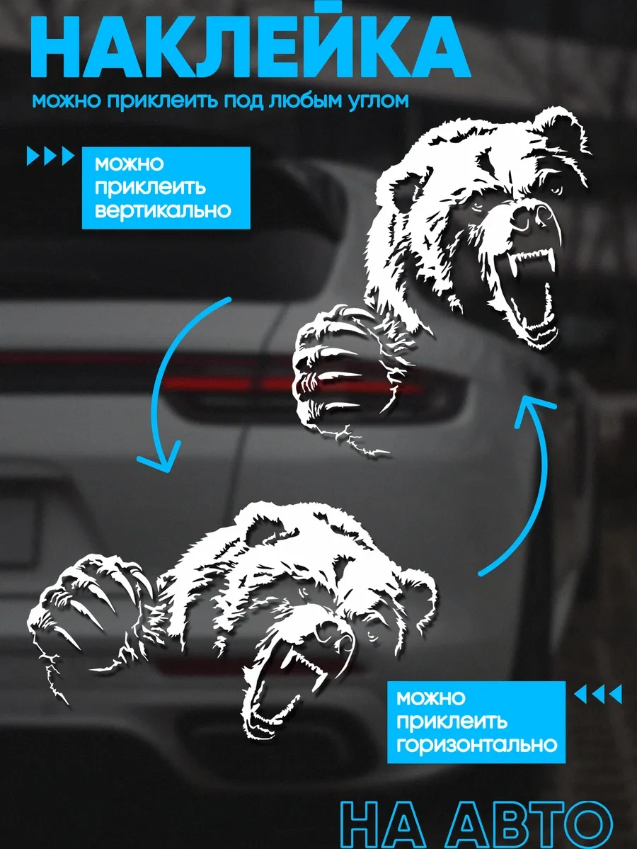 Billion Büyük Araba Etiketi Ayı 443439734