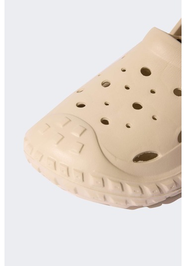 DeFacto Erkek Düz Taban Eva Sandalet D8075AX25SMBG26