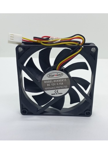 70 Mm X 70 Mm X 15 Mm 12 Volt Marx Low