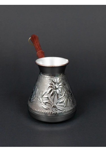 Lan Group Bakır Cezve 323146509