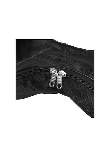 Smart Scooter Hoverboard Taşıma Çantası Çanta 6"6.5"8"8.5"10" 6.5"