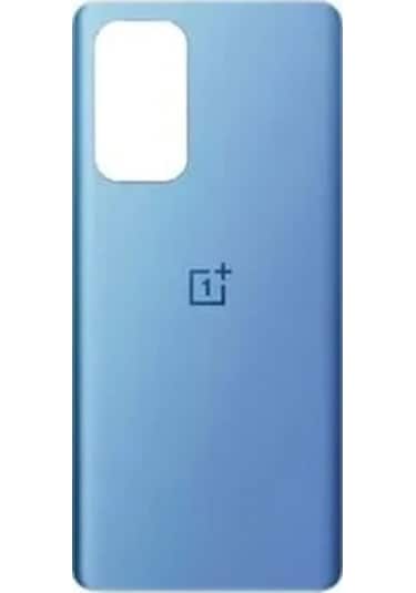 OnePlus 9 Arka Pil Kapak