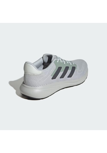 Adidas Response Erkek Koşu Ayakkabısı C-adııh6104e10a00 Yeşil