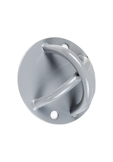 Dragondostore Dragon Ac607 Trx Ve Kum Torbası Asma Aparatı