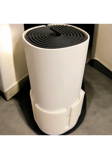 Tp-lınk Tp Link Deco E4 Duvar Standı