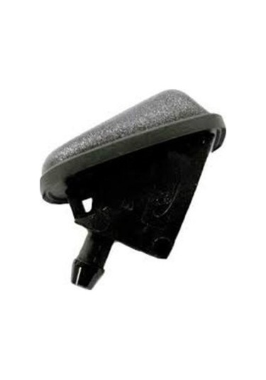 Fiesta Silecek Fiskiye Memesi Ön 08-17 9a6117666ab