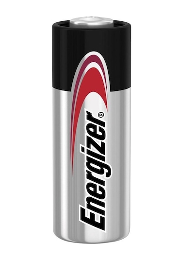 Energizer A23/E23A 12 V Alkalin Pil