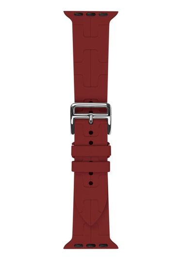 Watch 7 45mm Krd-92 Uyumlu Cppl Kordon-midnight