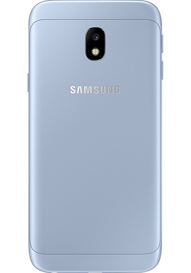 Samsung Galaxy J3 Pro J330 Kasa Kapak